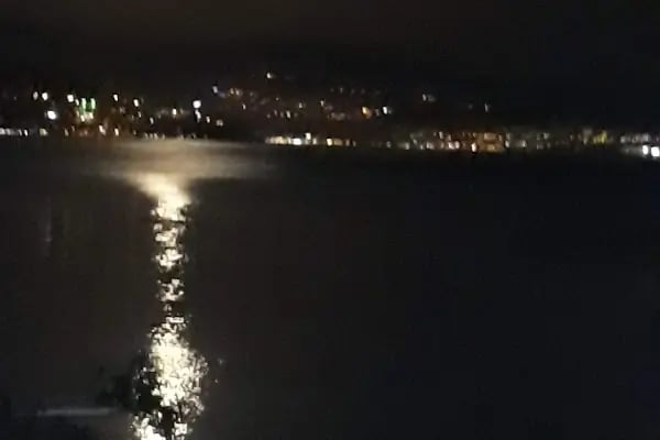 Ortakaya Sitesi - Resim 13