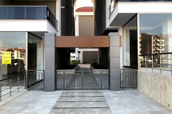 ASM BETON SIVA İNŞAAT TARIM HAYVANCLIK SAN. VE TİC. LTD. ŞTİ. - Resim 3