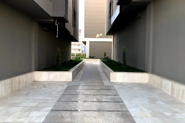 ASM BETON SIVA İNŞAAT TARIM HAYVANCLIK SAN. VE TİC. LTD. ŞTİ. - Resim 16