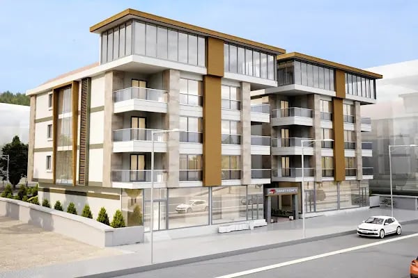 ASM BETON SIVA İNŞAAT TARIM HAYVANCLIK SAN. VE TİC. LTD. ŞTİ. - Resim 2