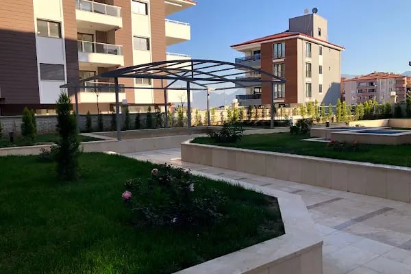 ASM BETON SIVA İNŞAAT TARIM HAYVANCLIK SAN. VE TİC. LTD. ŞTİ. - Resim 7