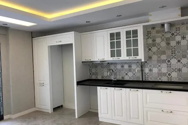 ASM BETON SIVA İNŞAAT TARIM HAYVANCLIK SAN. VE TİC. LTD. ŞTİ. - Resim 6