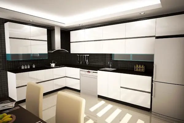 ASM BETON SIVA İNŞAAT TARIM HAYVANCLIK SAN. VE TİC. LTD. ŞTİ. - Resim 12