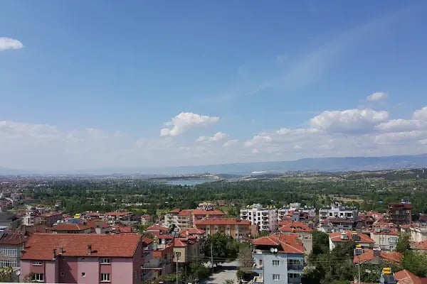ASM BETON SIVA İNŞAAT TARIM HAYVANCLIK SAN. VE TİC. LTD. ŞTİ. - Resim 10
