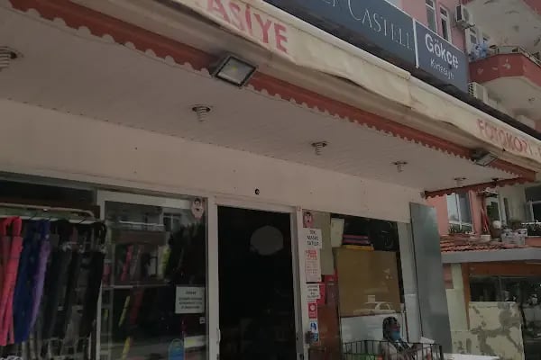 NOKTA 1 KIRTASİYE &amp; BİLGİSAYAR MAĞAZASI ( computer repair service ) - Resim 7
