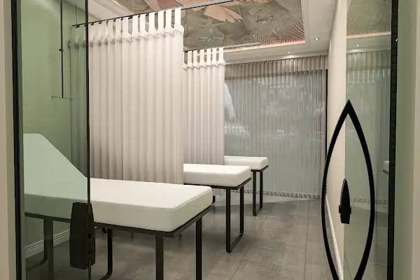 Dr. Nurşah Uysun Yıldız Kliniği - Resim 5
