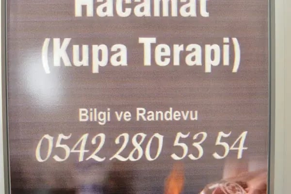 Dr. Nurşah Uysun Yıldız Kliniği - Resim 14