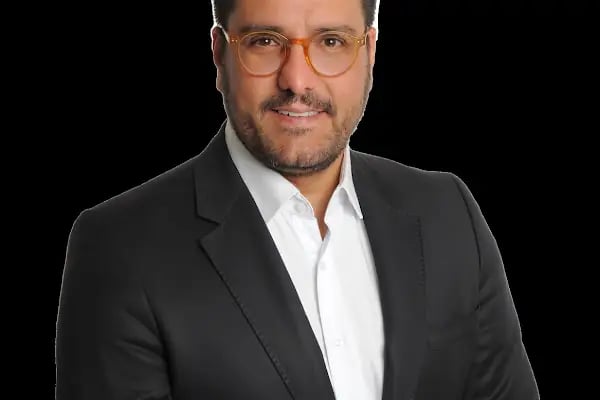 DİNÇER ÖZKAN RİBA EXCLUSİVE GAYRİMENKUL - Resim 1