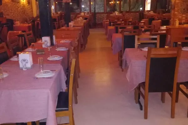 KÖŞK SAHNE AVCILAR - Resim 3