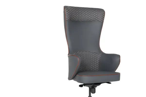 Casella - Ofis Koltukları - Resim 16