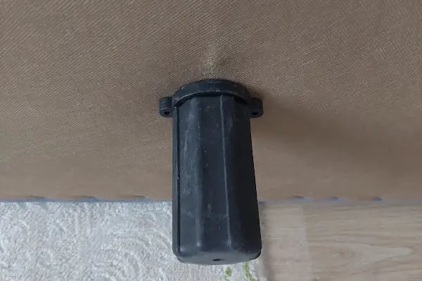 İşbir Yatak Genel Müdürlük - Resim 12
