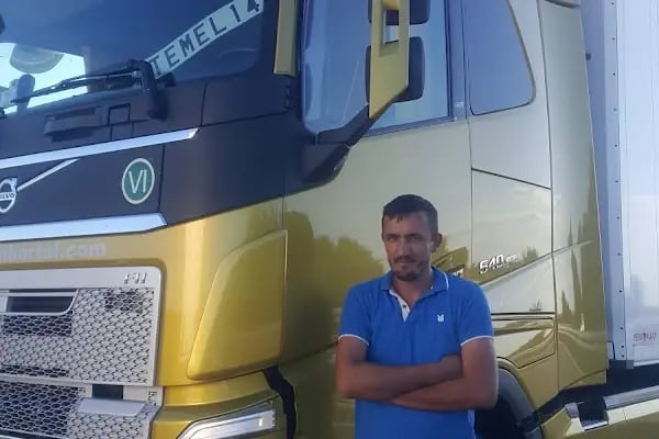 Samsun Sigara Fabrikasi - Resim 20
