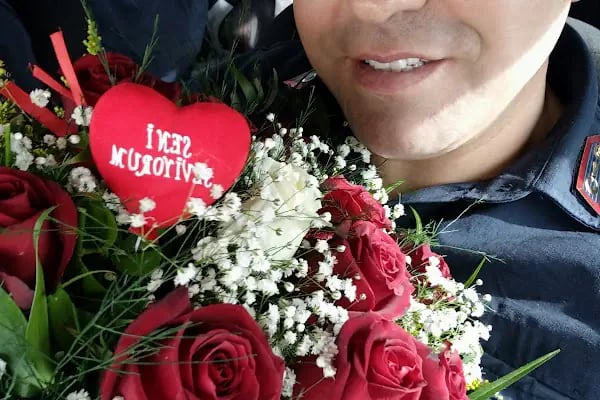 Ender Çiçekçilik - Resim 12