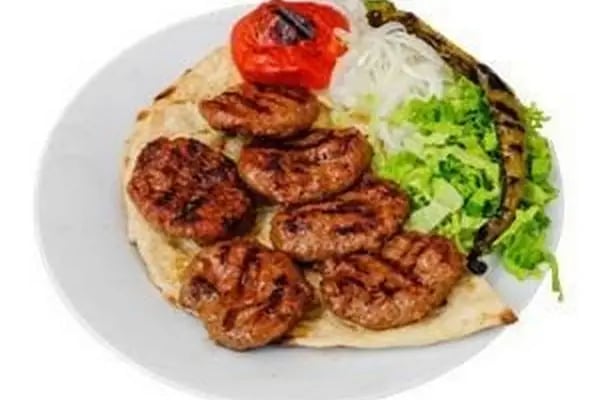 kanatçım çorlu - Resim 5