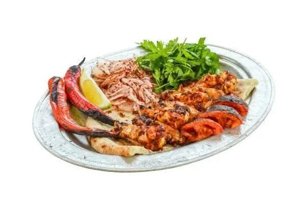 kanatçım çorlu - Resim 4