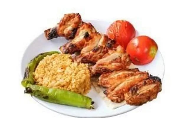 kanatçım çorlu - Resim 12