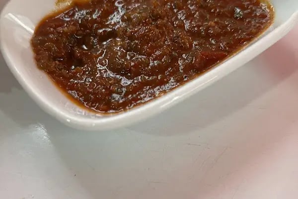 kanatçım çorlu - Resim 14