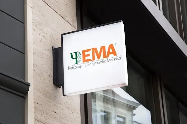 Ema Psikoloji Danışmanlık Merkezi - Resim 6