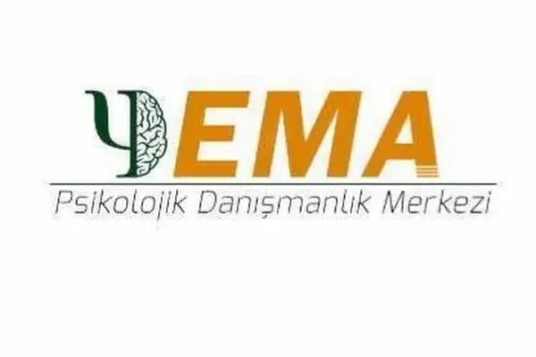 Ema Psikoloji Danışmanlık Merkezi - Resim 16
