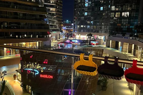 Ema Psikoloji Danışmanlık Merkezi - Resim 7