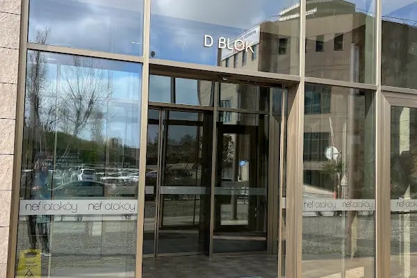 Ema Psikoloji Danışmanlık Merkezi - Resim 12