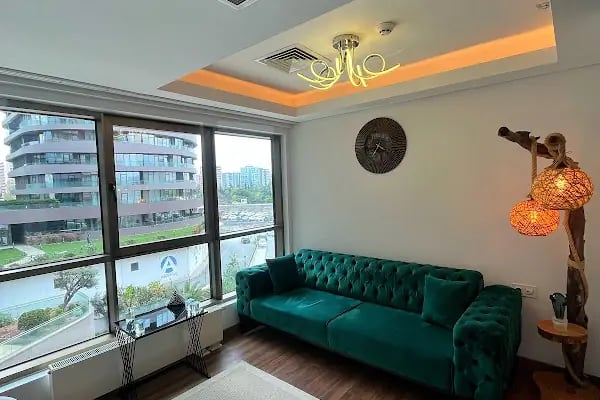 Ema Psikoloji Danışmanlık Merkezi - Resim 10