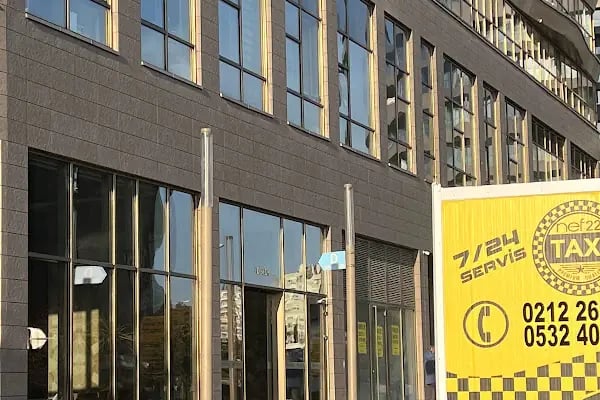 Ema Psikoloji Danışmanlık Merkezi - Resim 8