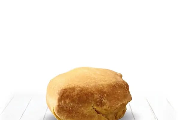 KFC - Resim 18