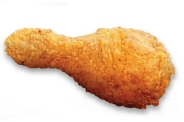 KFC - Resim 14