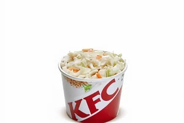 KFC - Resim 11