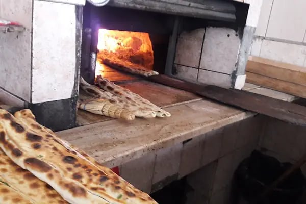 Asmaalti Pide Kebap Salonu - Resim 6