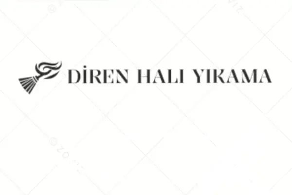 Diren Halı Yikama - Resim 1
