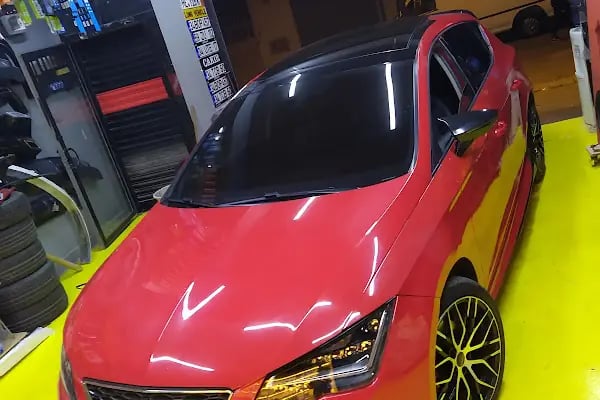 Avcılar Works - Resim 12