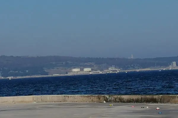 Tüpraş - Resim 10