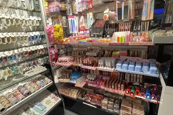 Tekira Alışveriş Merkezi - Resim 12