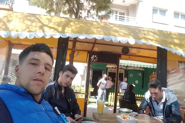 Bimar Market - Resim 16