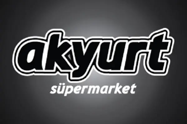 Akyurt - Resim 6