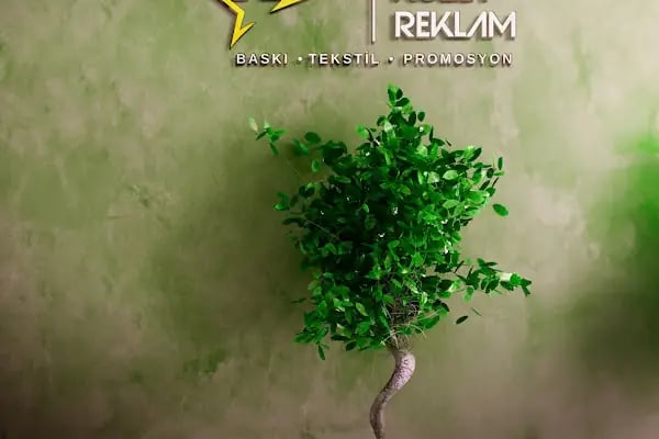 Kuzey Reklam Baskı - Resim 1
