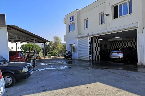 CLEANMASTERS Professional Car &amp; Yacht Care Service - Resim 1