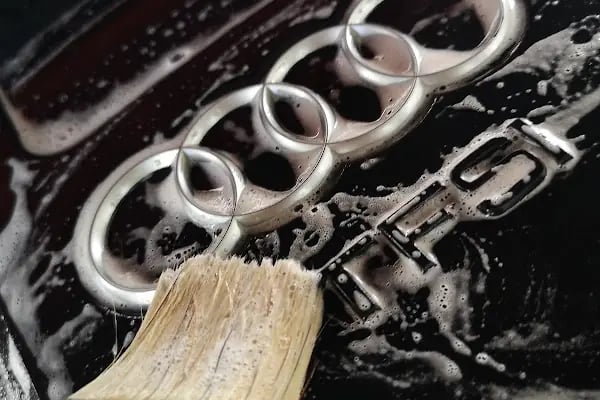 CLEANMASTERS Professional Car &amp; Yacht Care Service - Resim 18