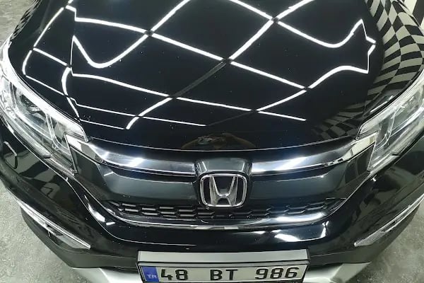 CLEANMASTERS Professional Car &amp; Yacht Care Service - Resim 5