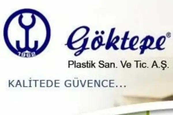 AKSU SPOT - GÖKTEPE - Resim 18