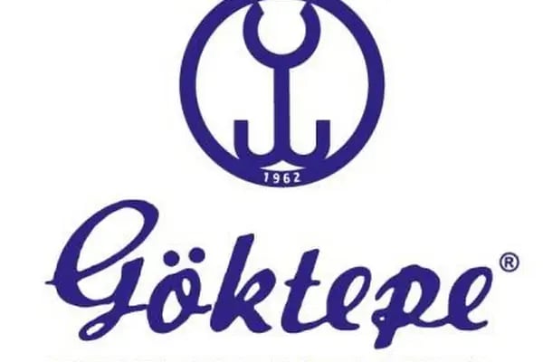 AKSU SPOT - GÖKTEPE - Resim 15