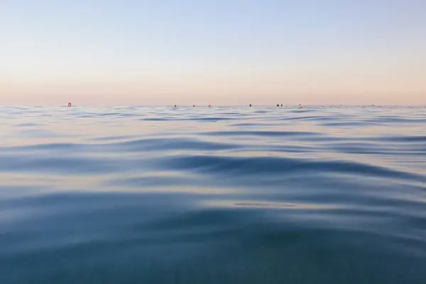 Aqua Anamurium - Resim 19