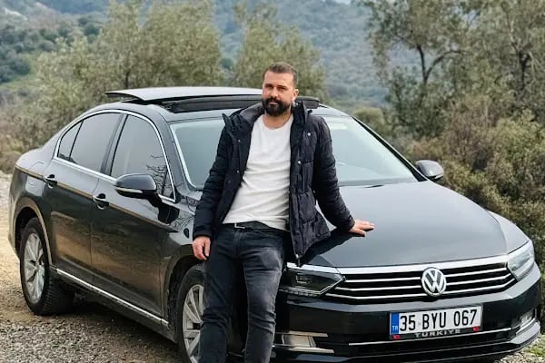 MY OTO KİRALAMA &amp; CADDE EMLAK BERGAMA - Resim 4