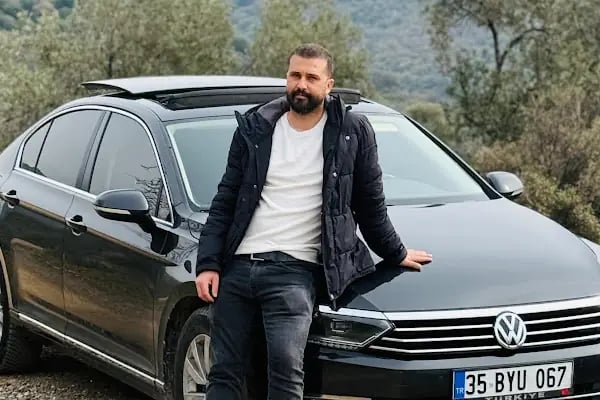 MY OTO KİRALAMA &amp; CADDE EMLAK BERGAMA - Resim 1