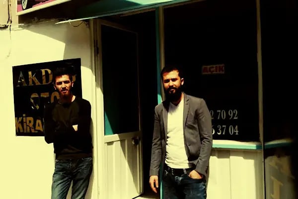 MY OTO KİRALAMA &amp; CADDE EMLAK BERGAMA - Resim 20