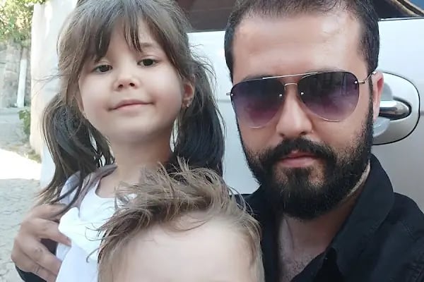 MY OTO KİRALAMA &amp; CADDE EMLAK BERGAMA - Resim 19