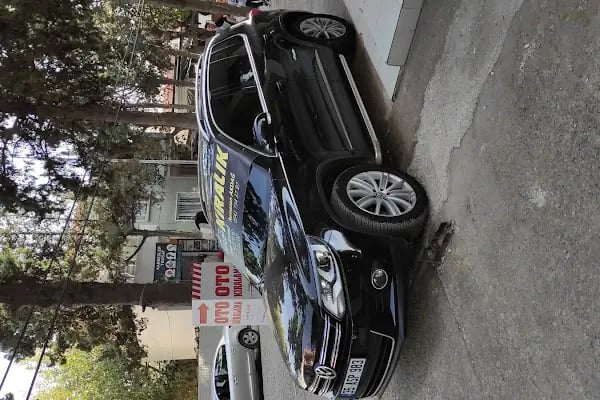 MY OTO KİRALAMA &amp; CADDE EMLAK BERGAMA - Resim 17