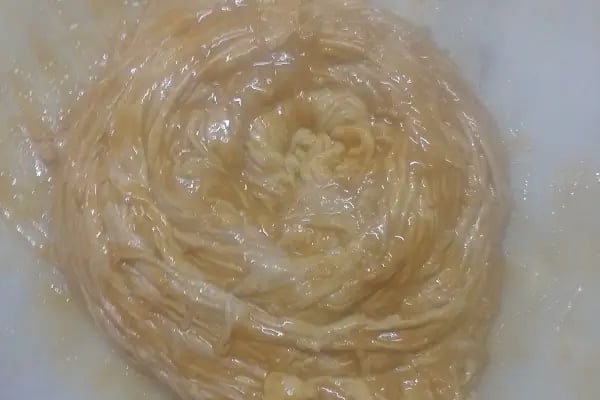 Hadi Gari Etliekmek ve Döner Salonu - Resim 12